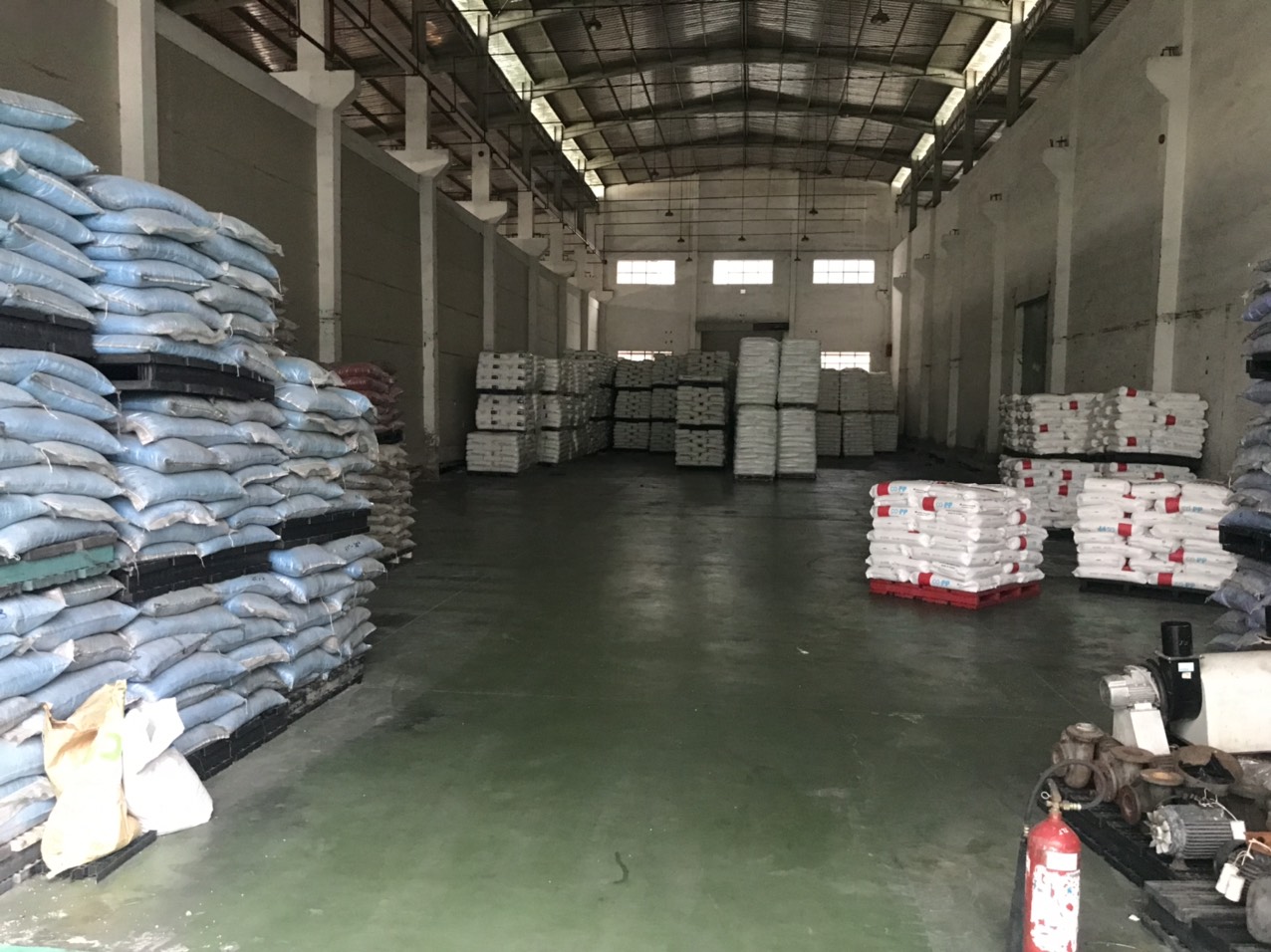 raw materials.jpg